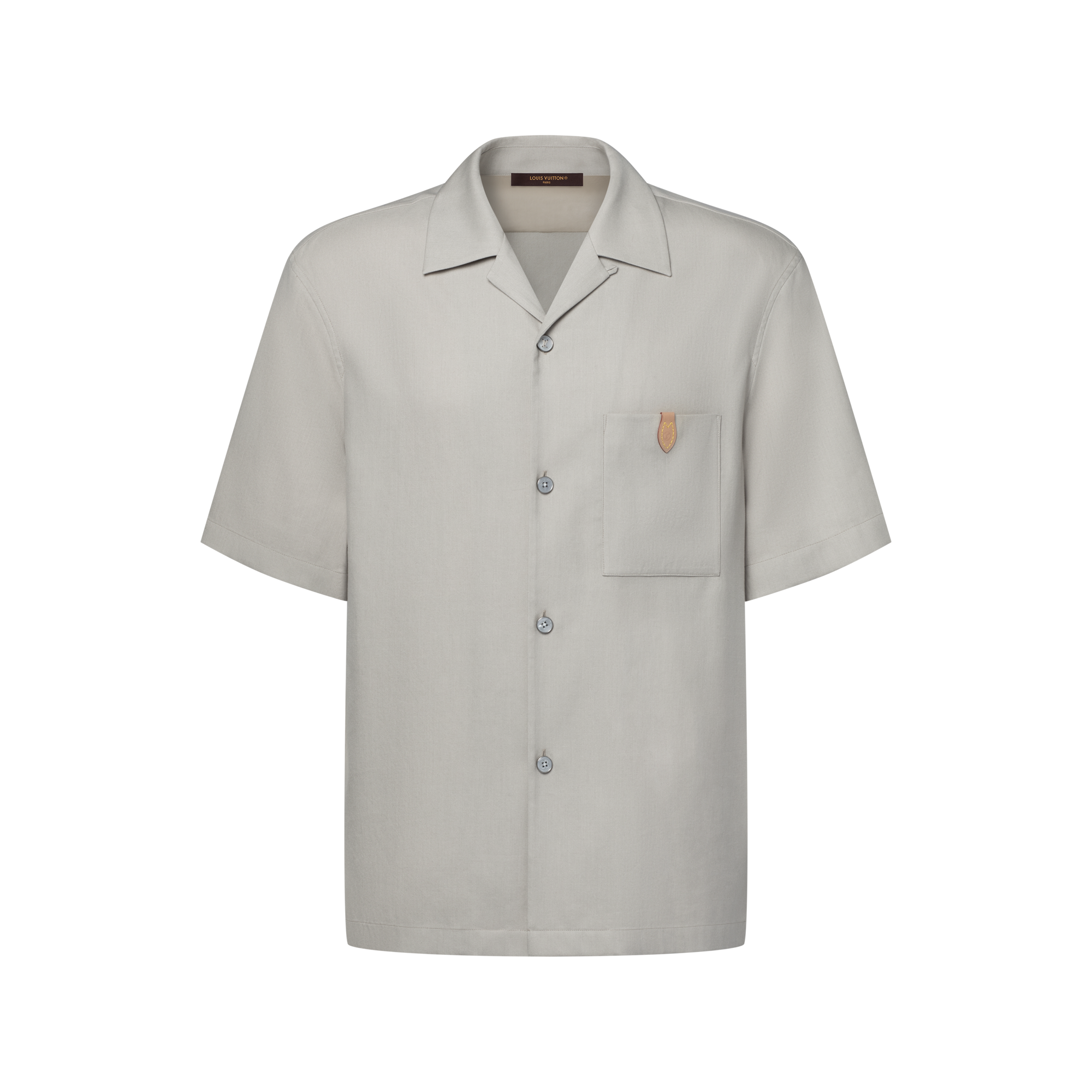 louis-vuitton-short-sleeved-